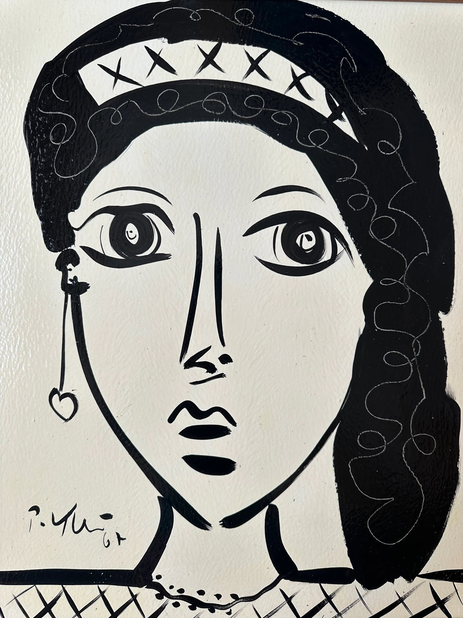 Peter Keil, 1967 - 2