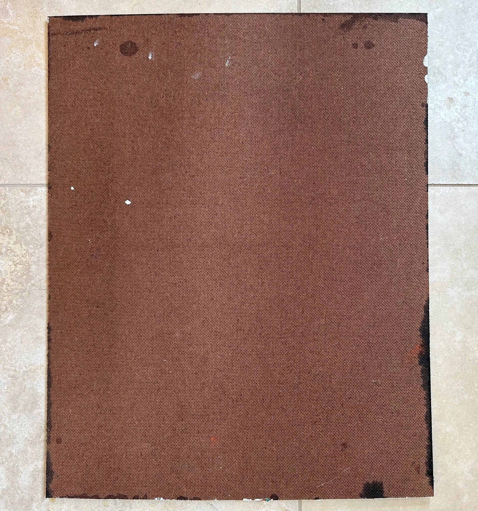 Peter Keil, 1972 - 4