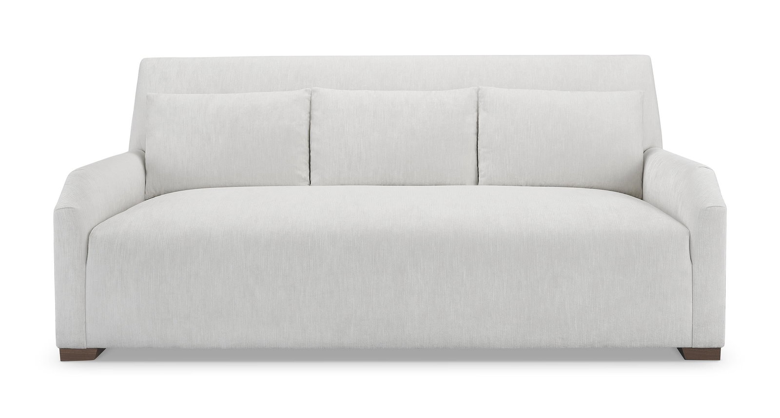 Lancaster Transitional Nolan Sofa - 2