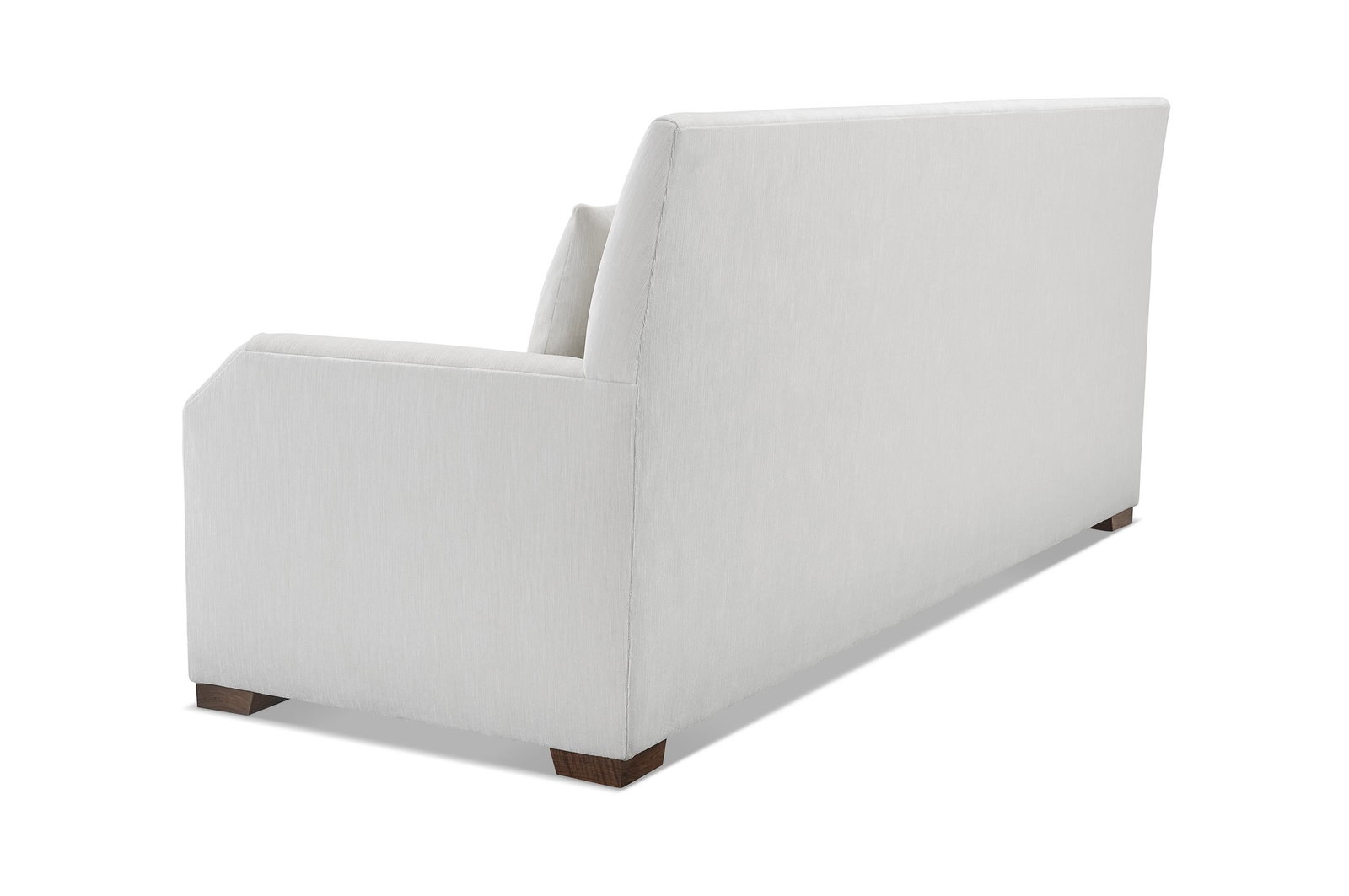 Lancaster Transitional Nolan Sofa - 3