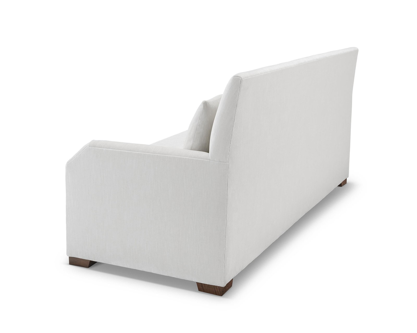 Lancaster Transitional Nolan Sofa - 4