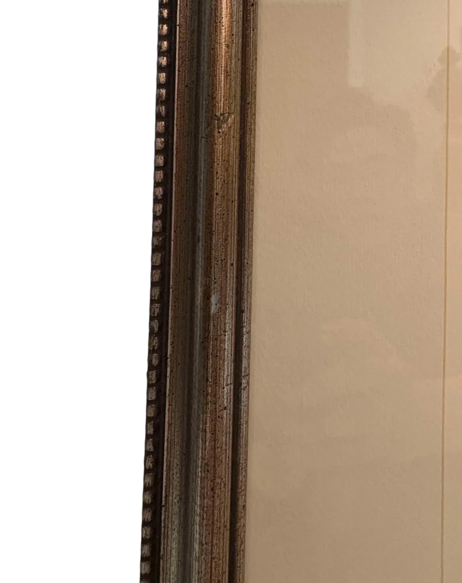 1978 Winter Moon Serigraph Signed by Thomas Locker - 10