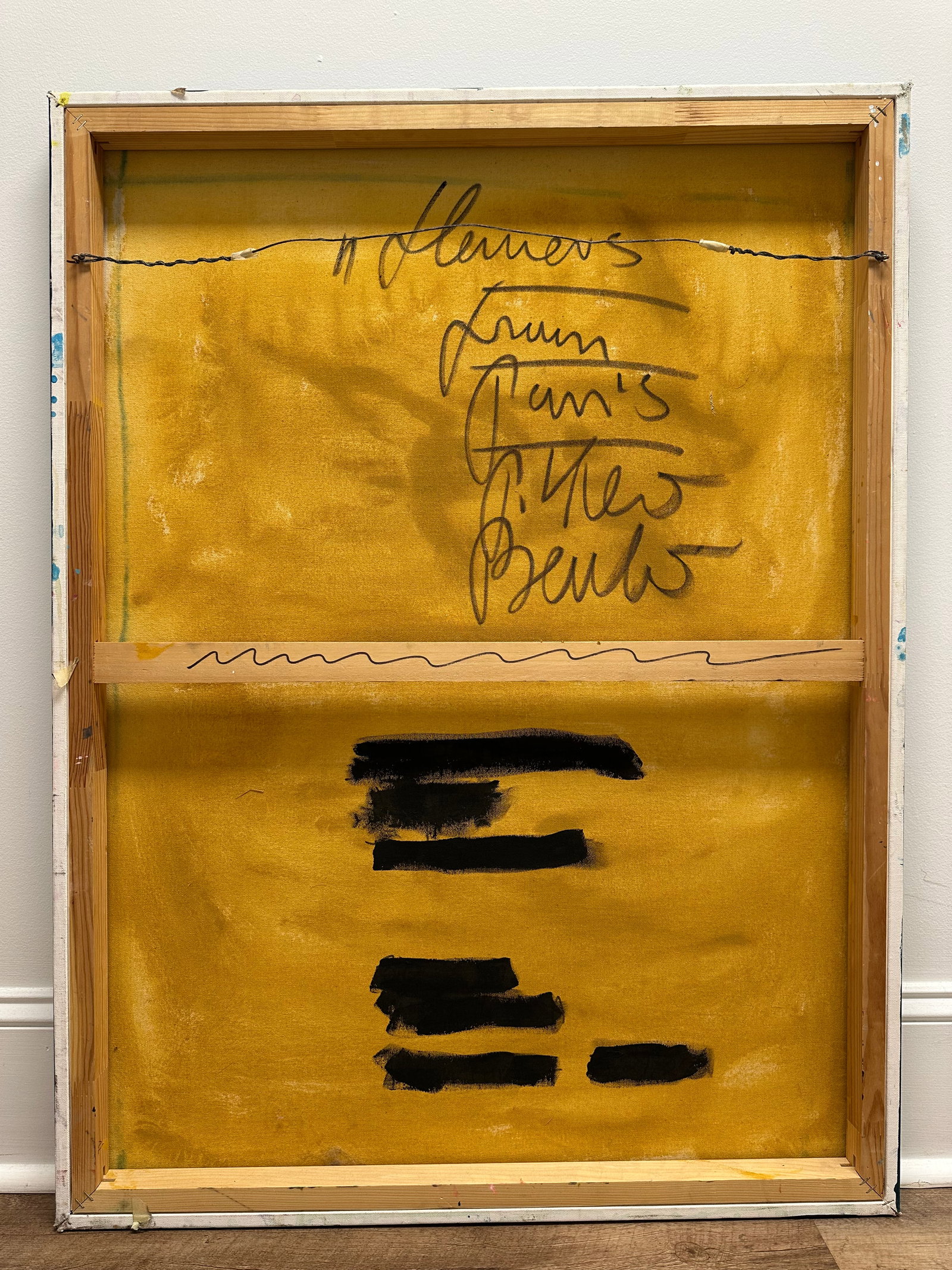 Flowers From Paris, Peter Keil - 3