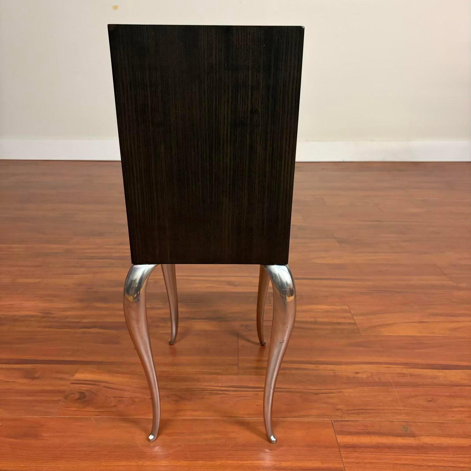 Philippe Starck "Lola Mundo" Chair for Driade - 11