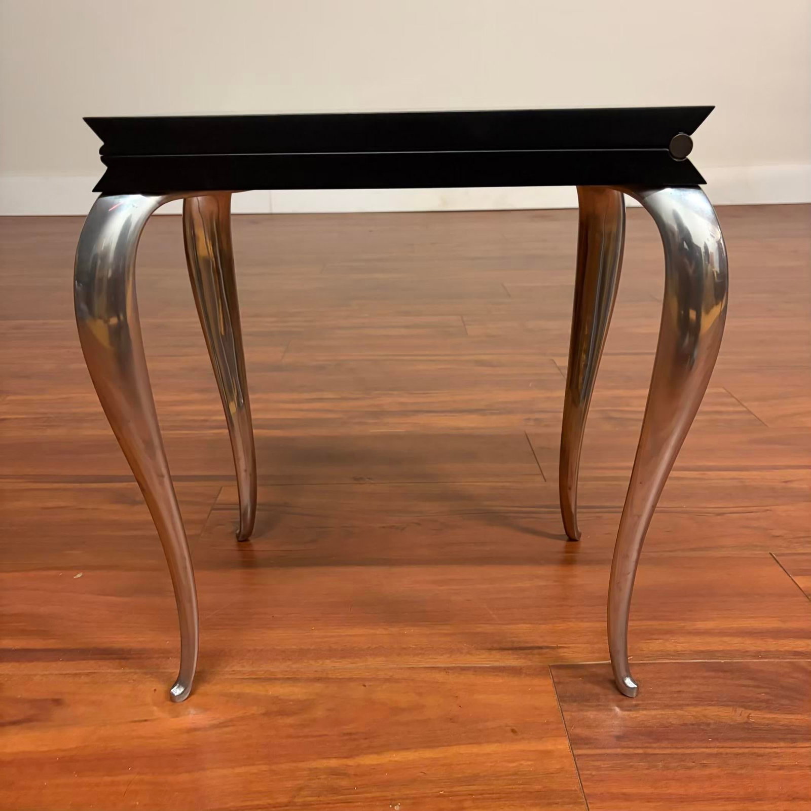 Philippe Starck "Lola Mundo" Chair for Driade - 13