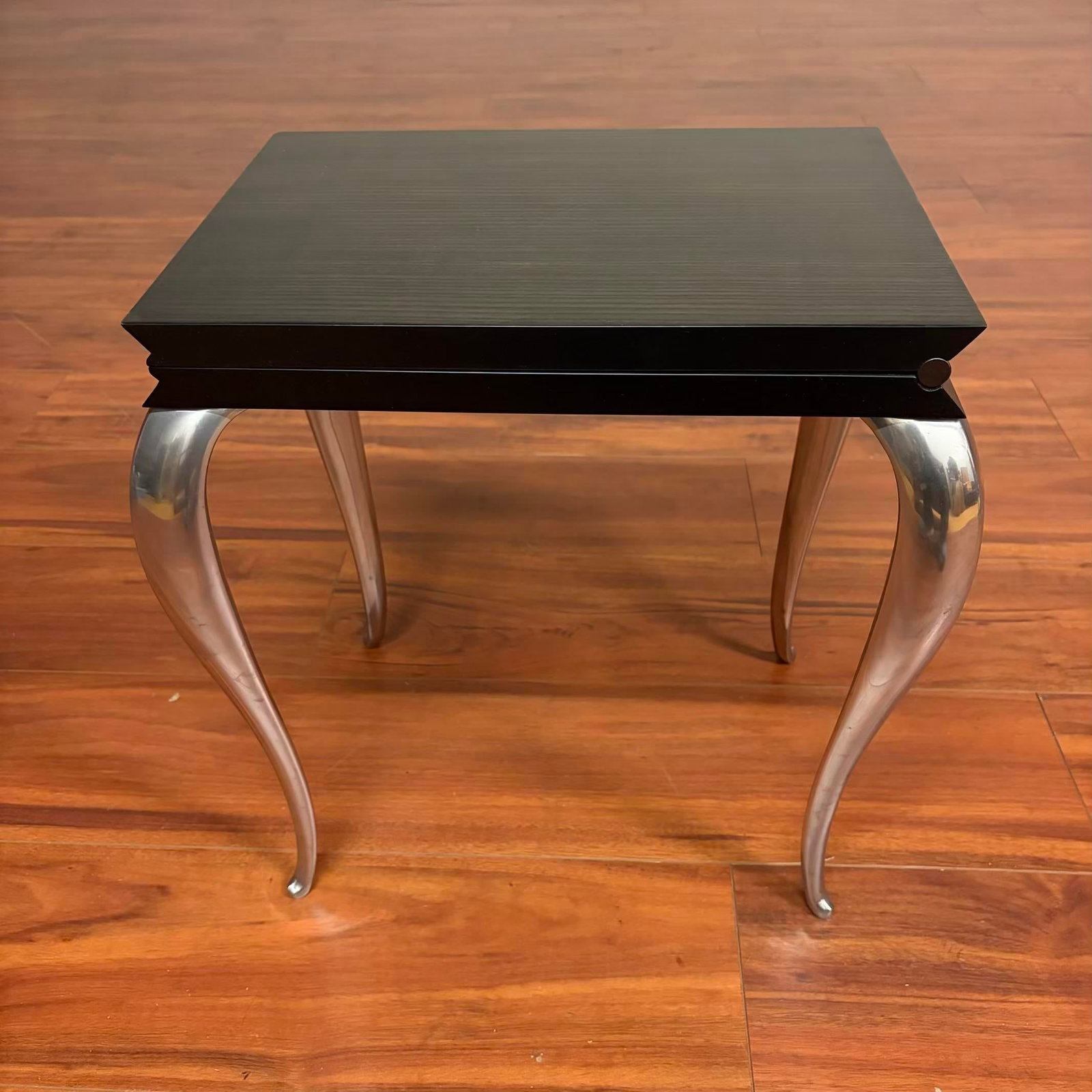 Philippe Starck "Lola Mundo" Chair for Driade - 14