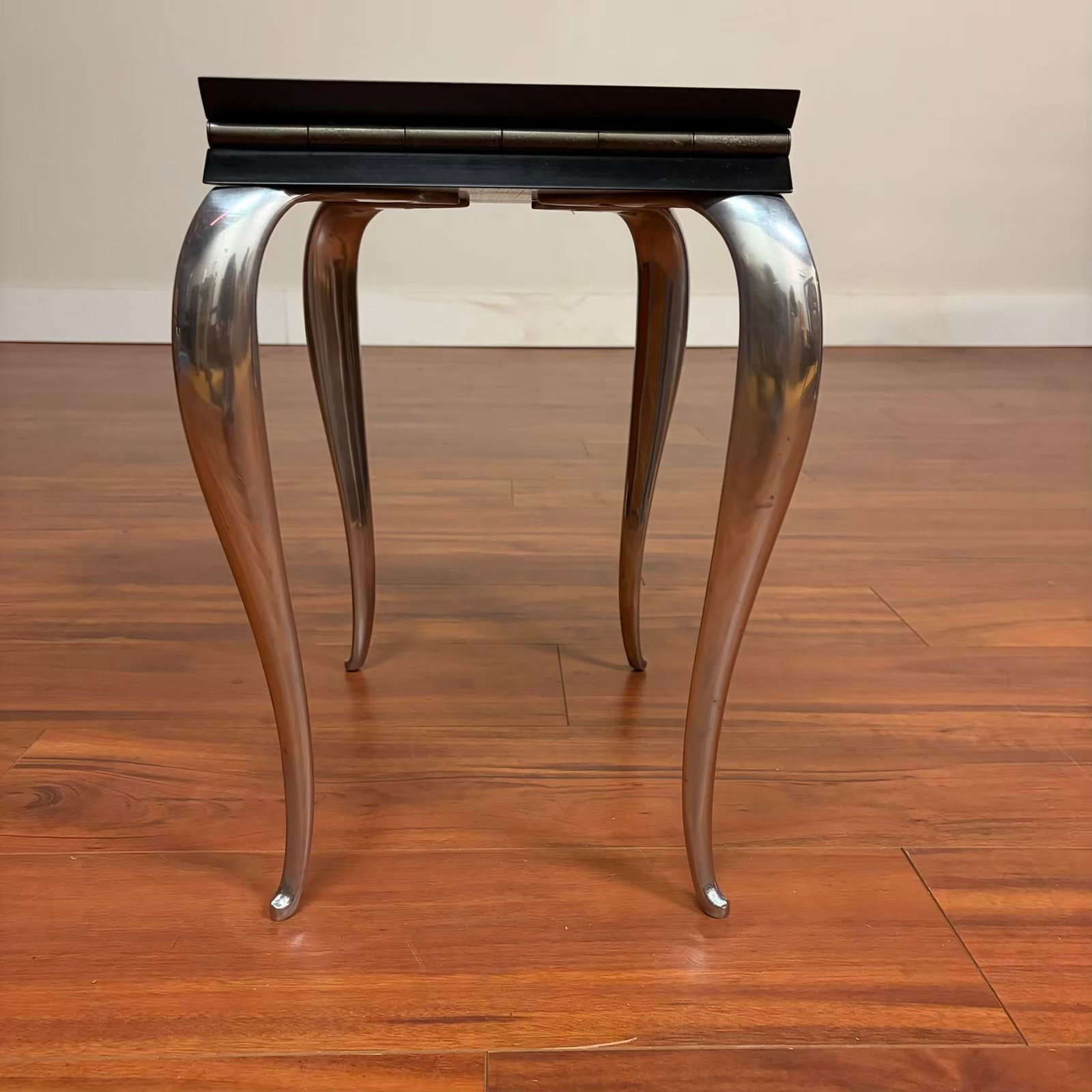 Philippe Starck "Lola Mundo" Chair for Driade - 3