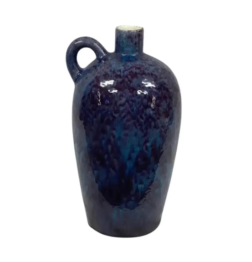 Royal Haeger American Art Pottery Vase/Jug - 2