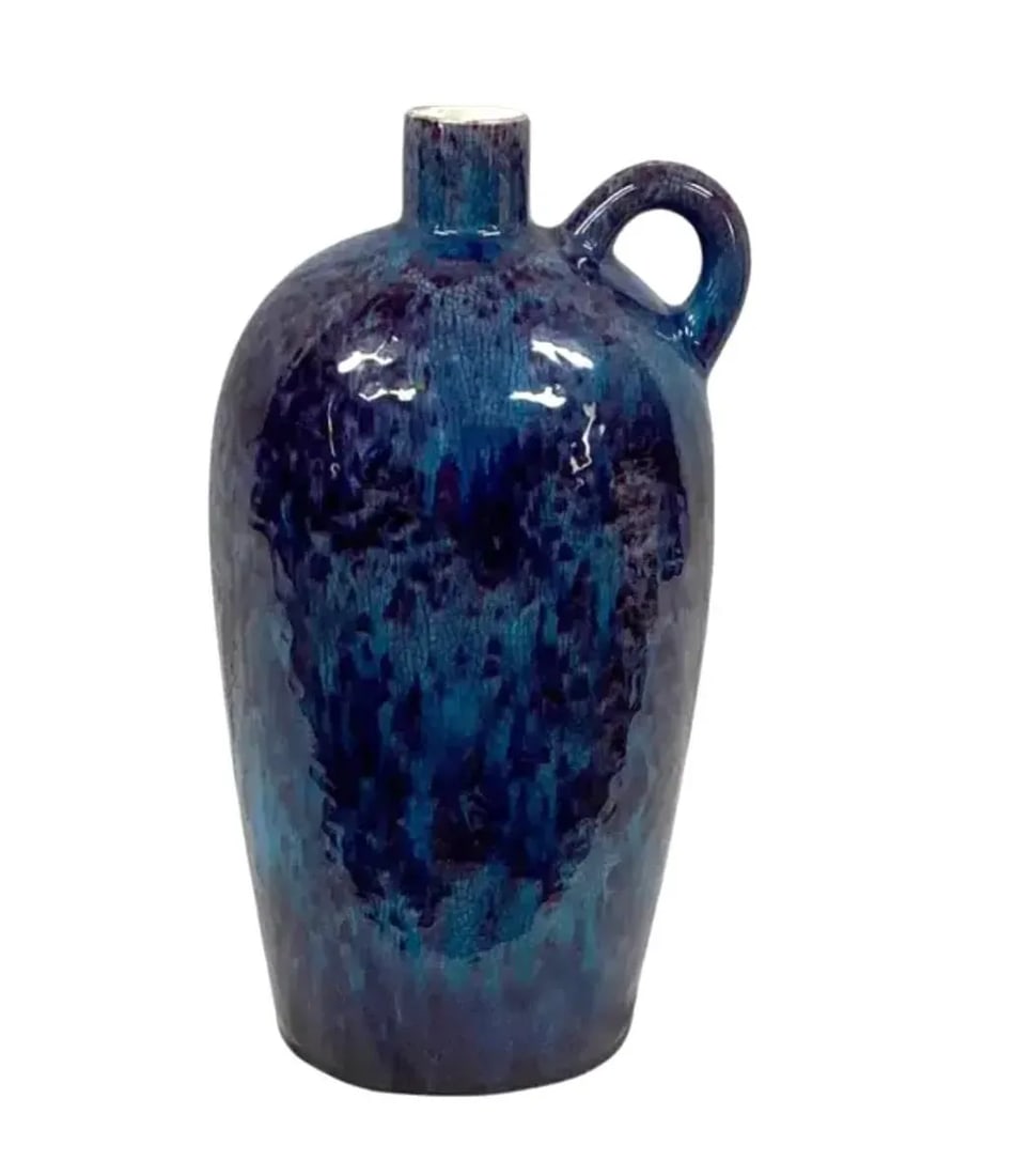 Royal Haeger American Art Pottery Vase/Jug - 6