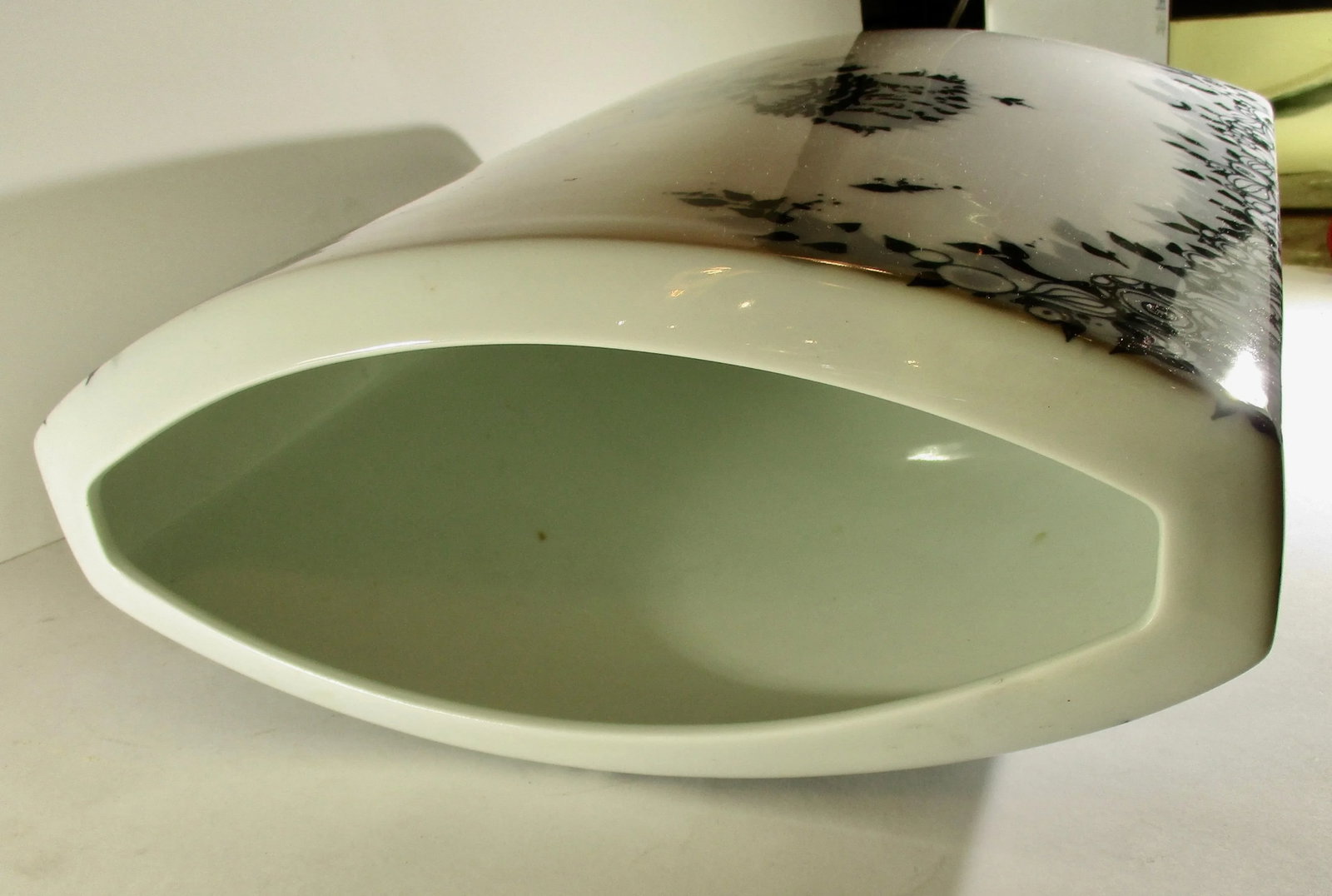 Bjorn Wiinblad for Rosenthal Studio Line Vase - 7