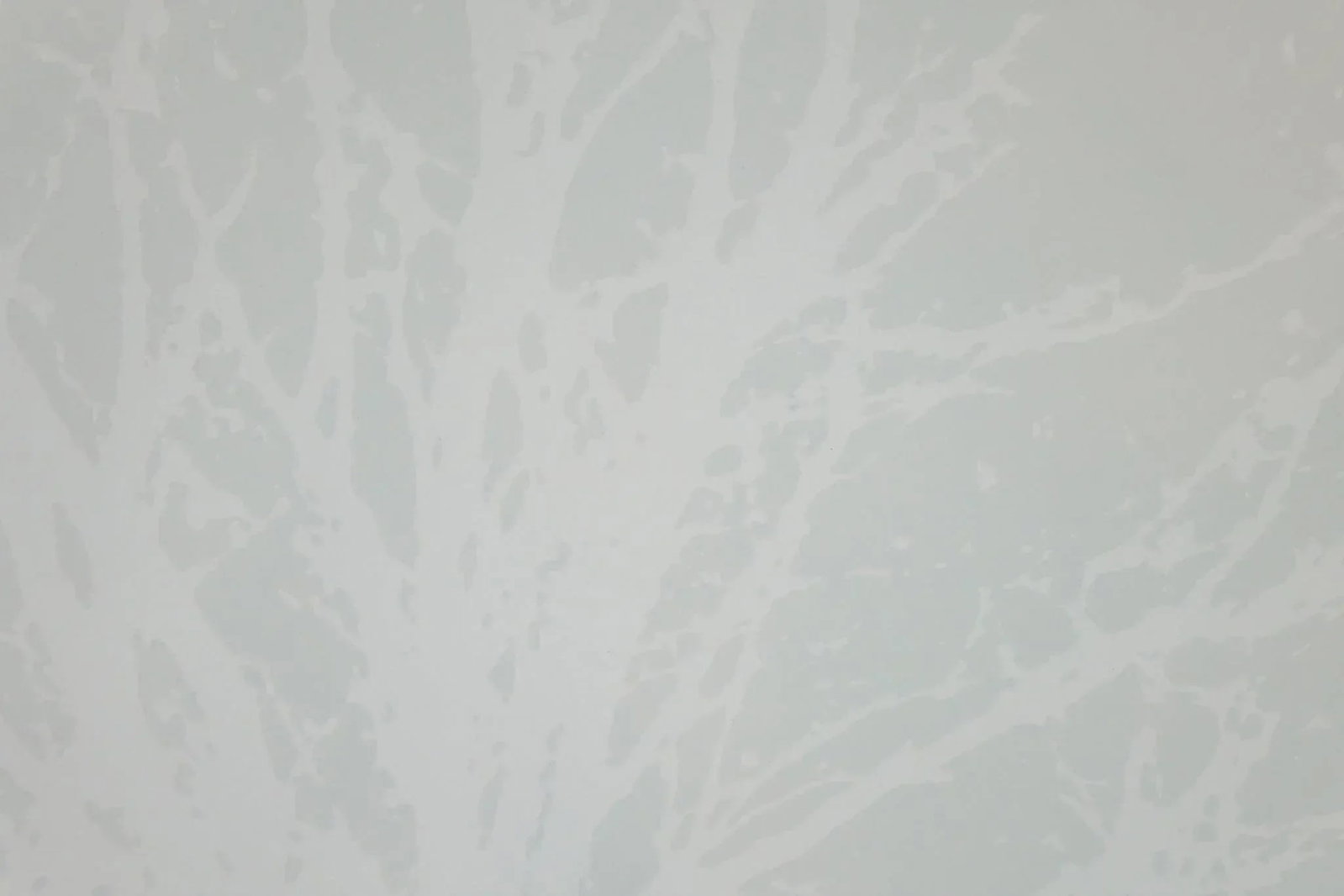 Late 20th Century Winter Lithograph Signed - 3