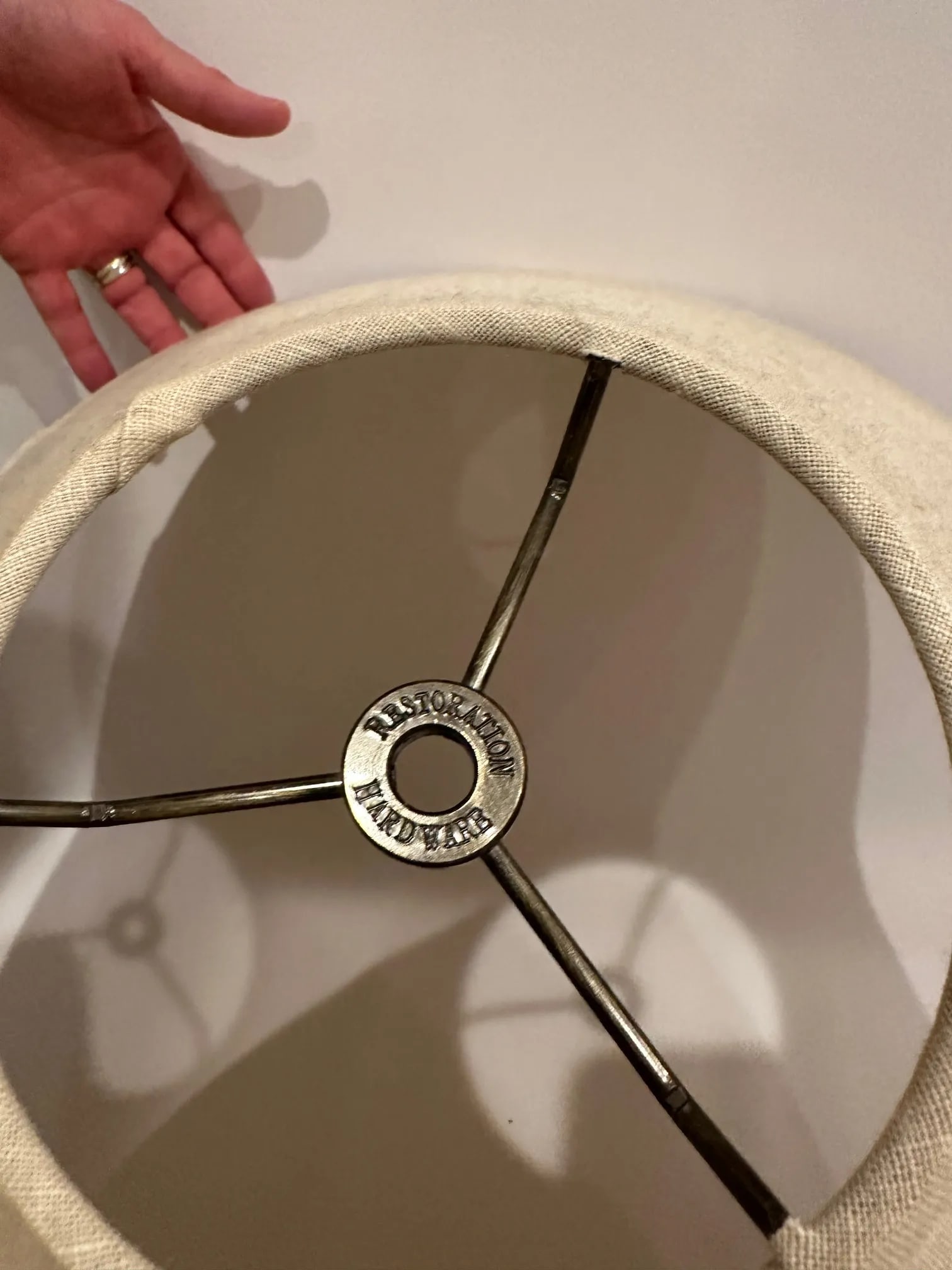 Modern Designer Floor Lamp - 5