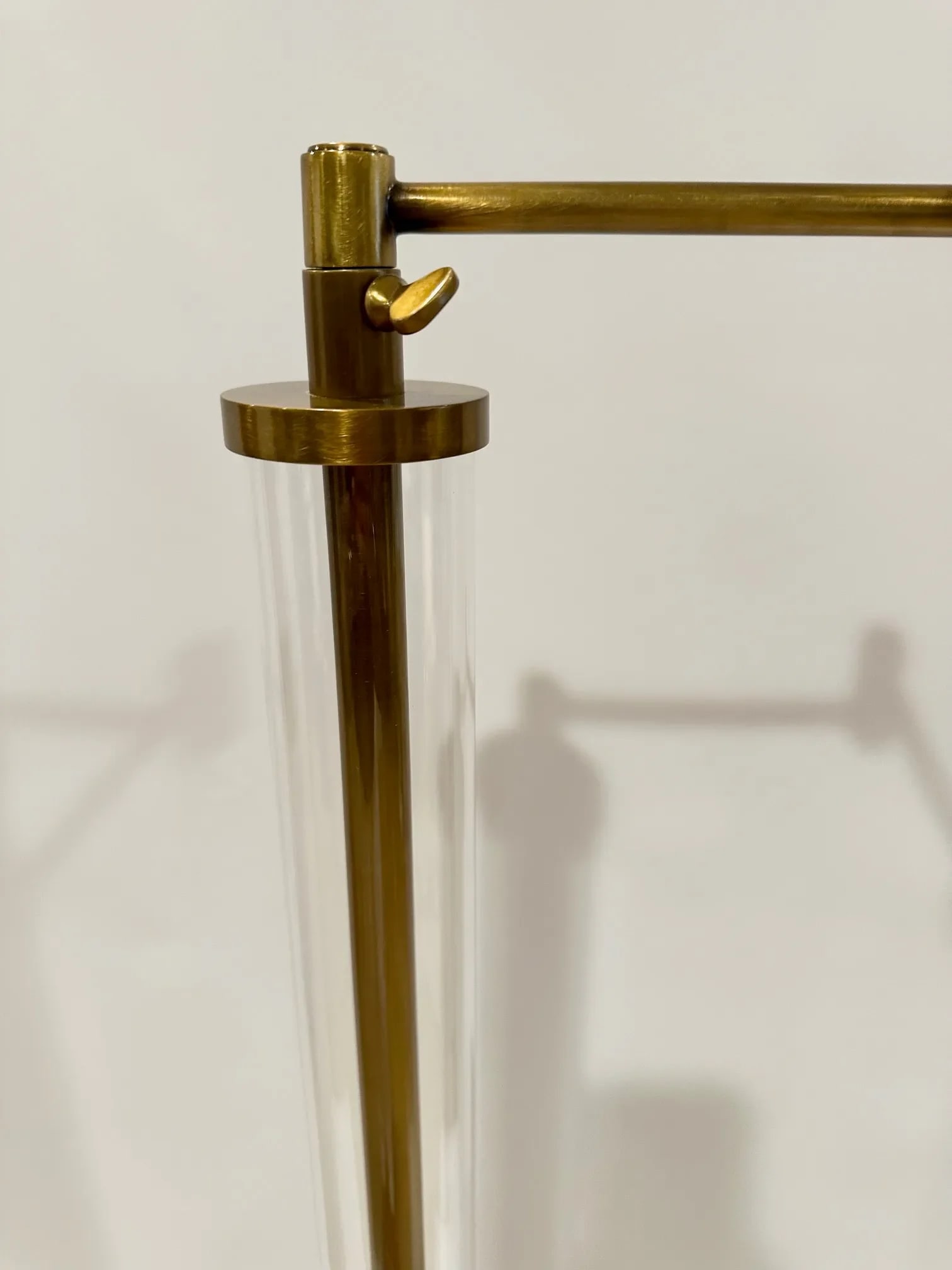 Modern Designer Floor Lamp - 6