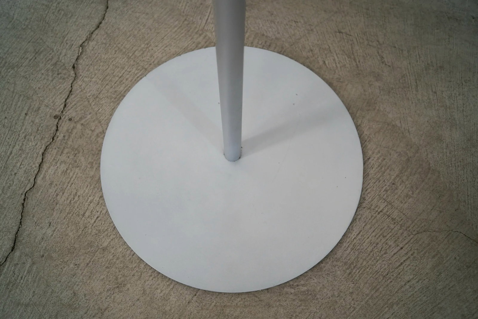 1990's Postmodern Italian Kartell Coat Rack - 10