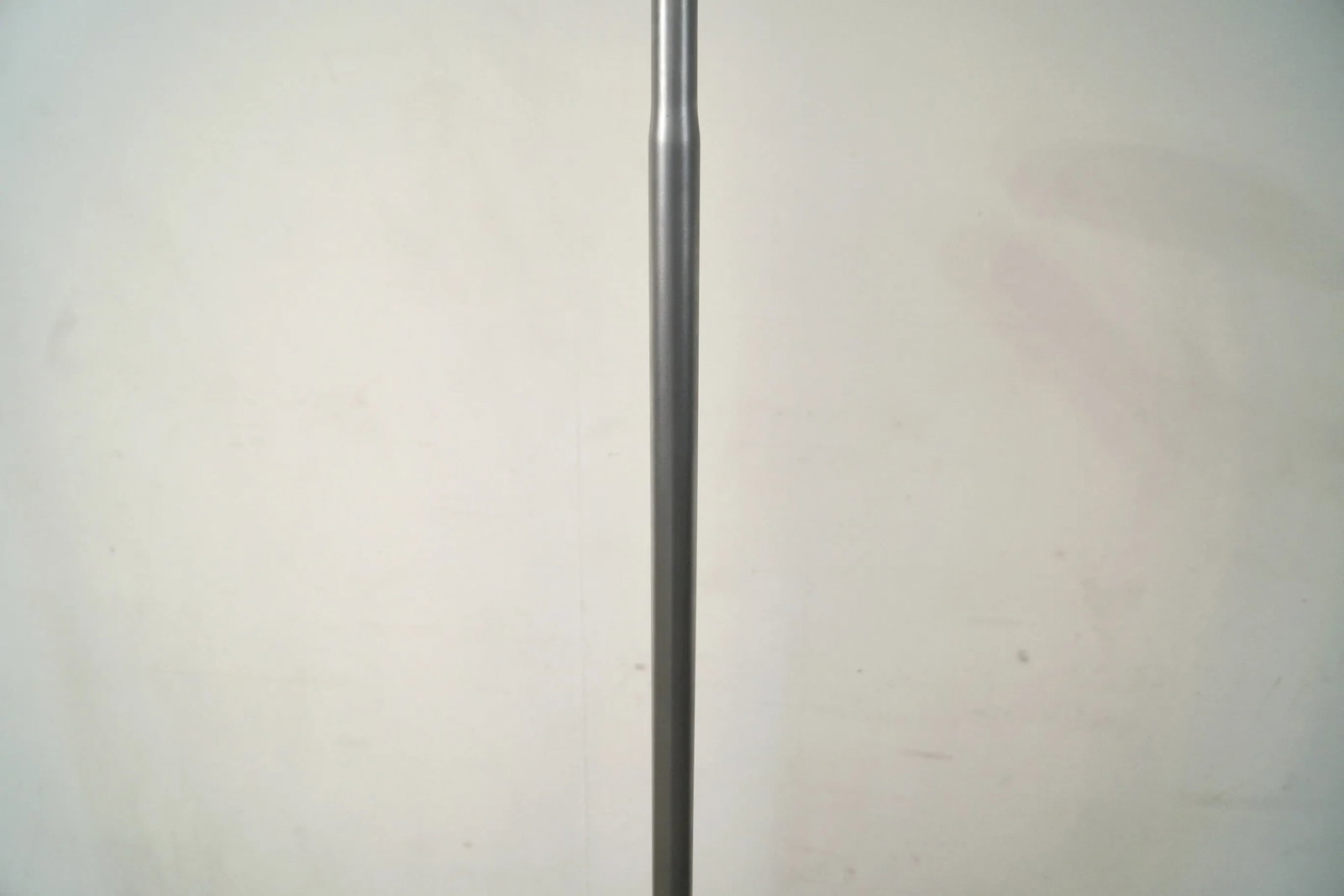 1990's Postmodern Italian Kartell Coat Rack - 9