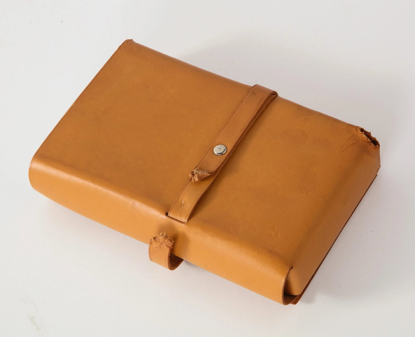 HermeÌ€s Visionaire Limited Edition Case - 4