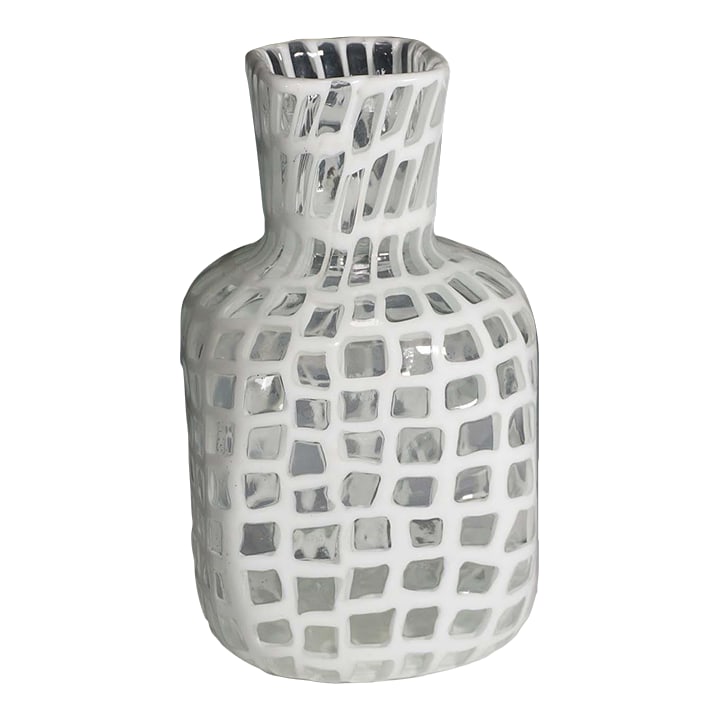 Tobia Scarpa Vase 'Occhi' for Venini Ca. 1960 (1 of 8)