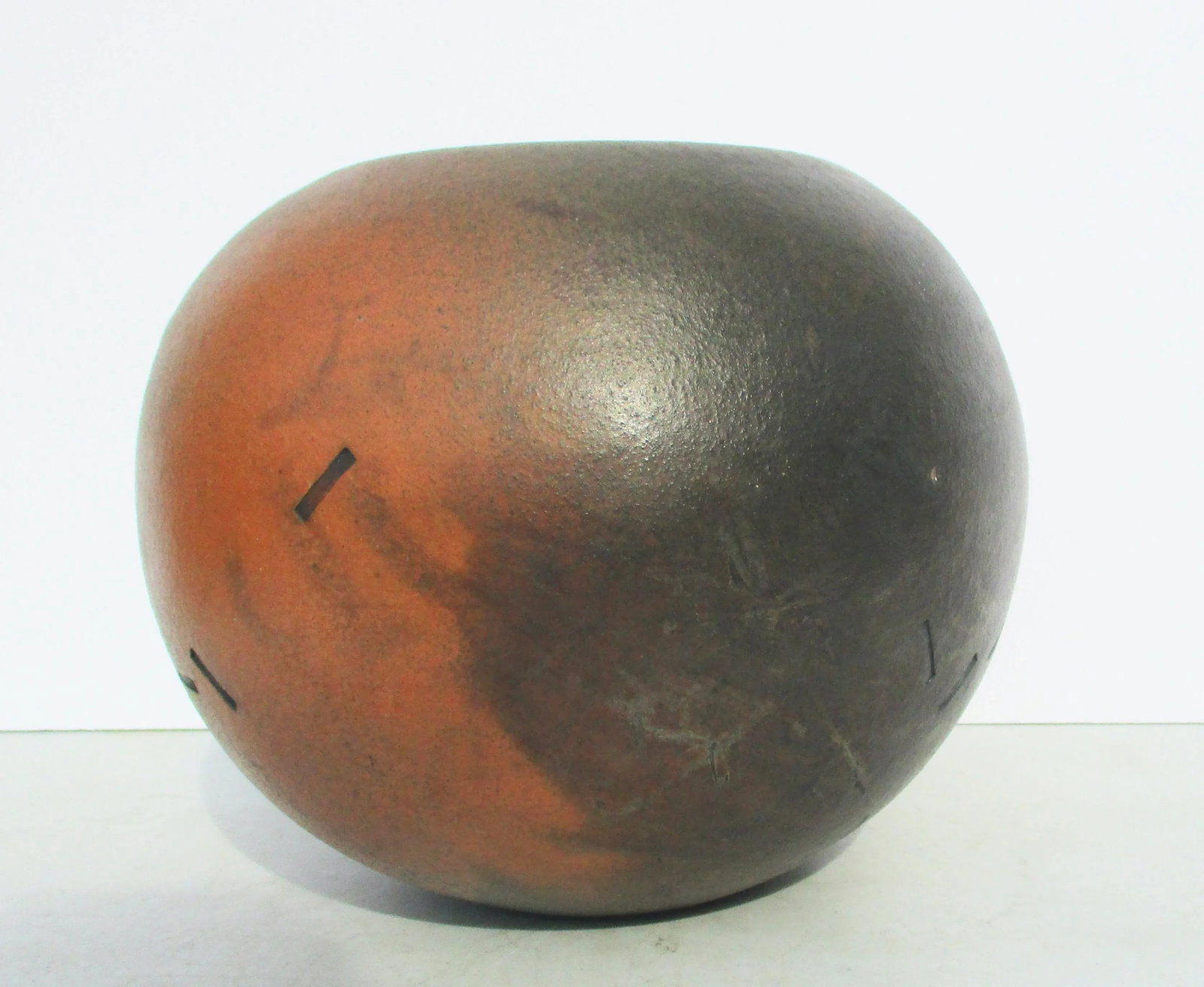 Nell Devitt Art Pottery Vintage 1970s' - 4
