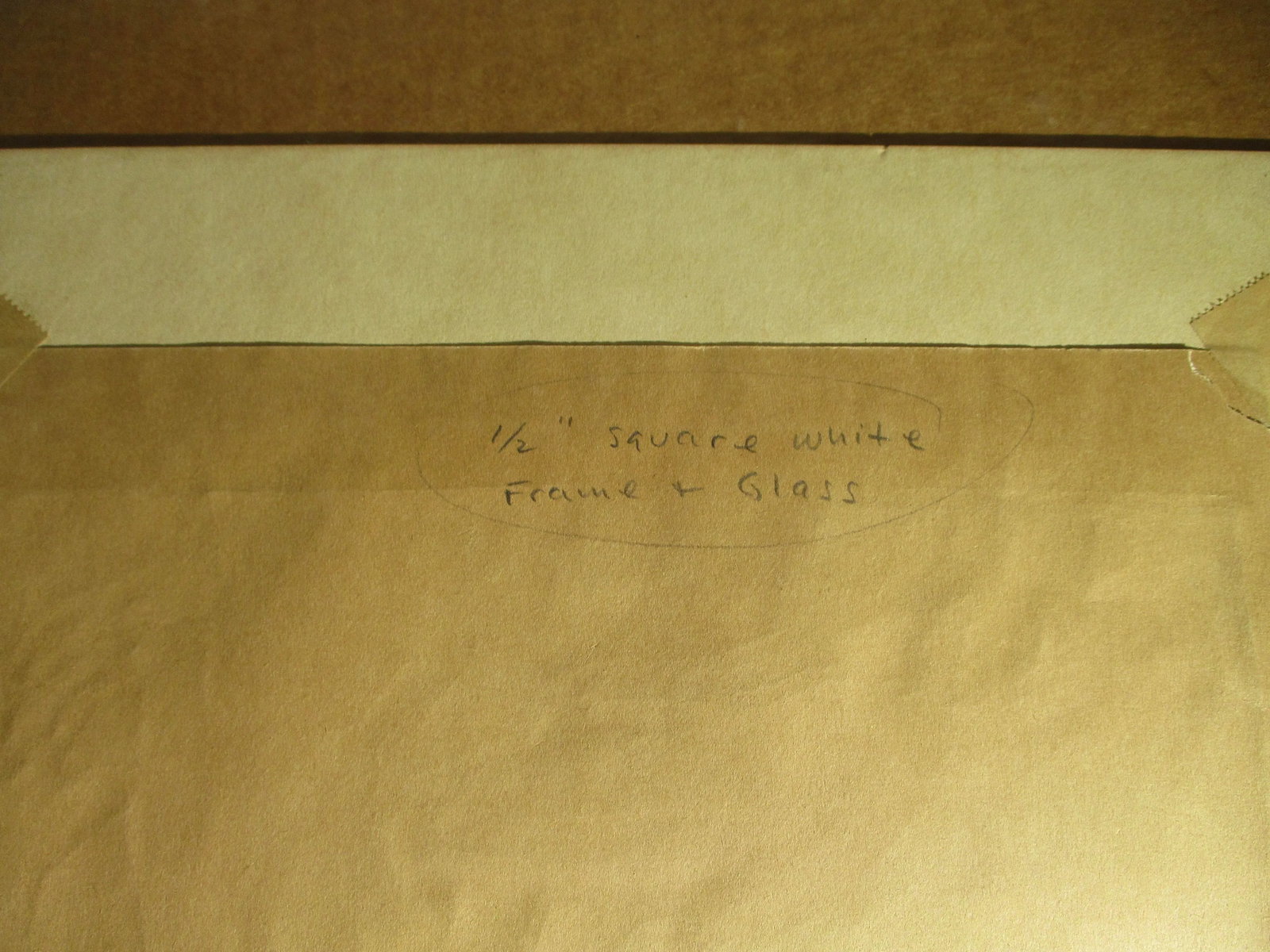 The Good for Nothing and the Most Lady by Hildegard Rath 1958 - 3