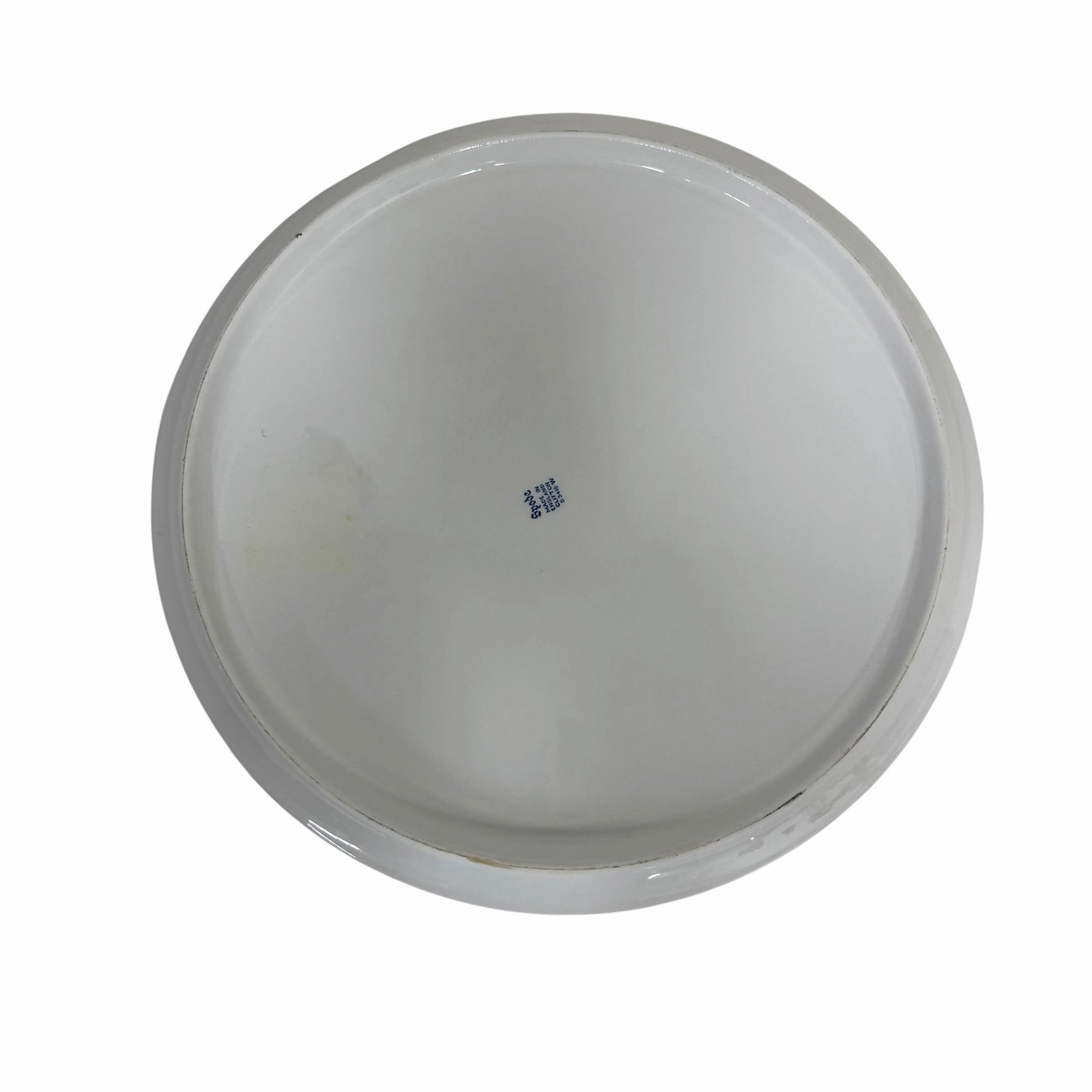Vintage 1990s Discontinued Laura Ashley - Spode Collaboration "Clifton" Cake Plate and Coffee Mu - 5