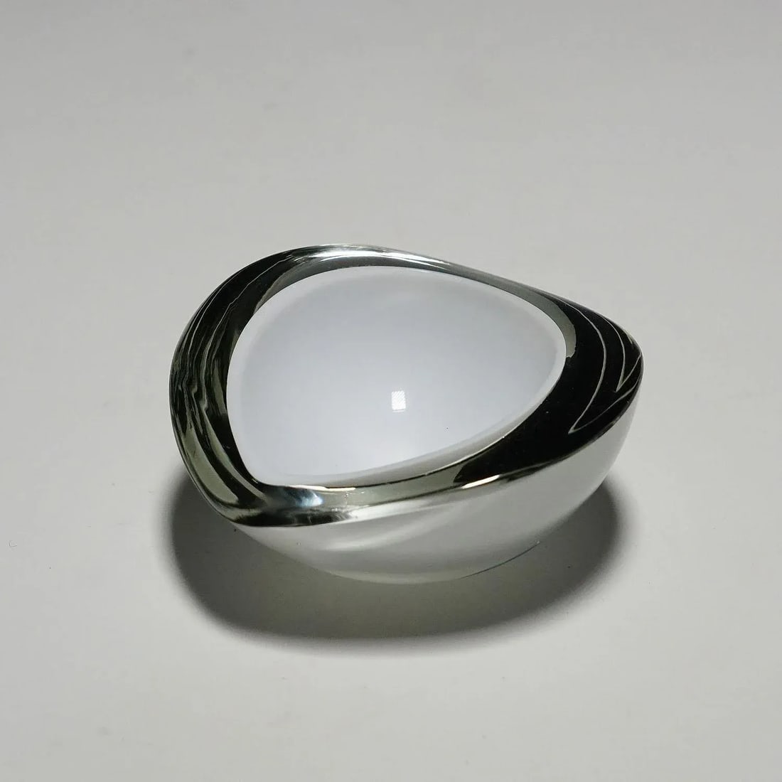 Small Bowl Designed by Kaj Frank for Nuutarjaervi Notsjo - 2