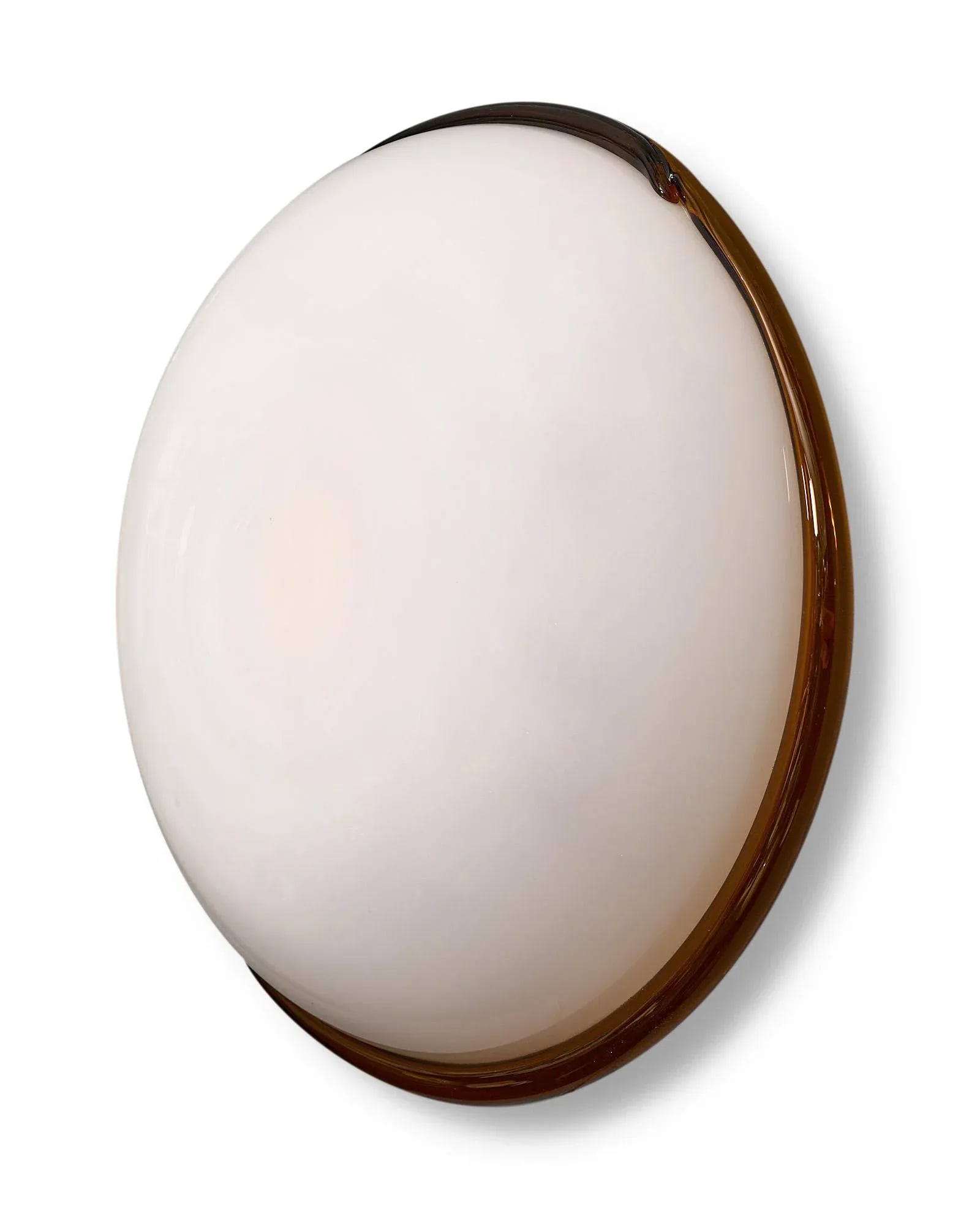 Murano Glass Ronda Sconces by Leucos - 2