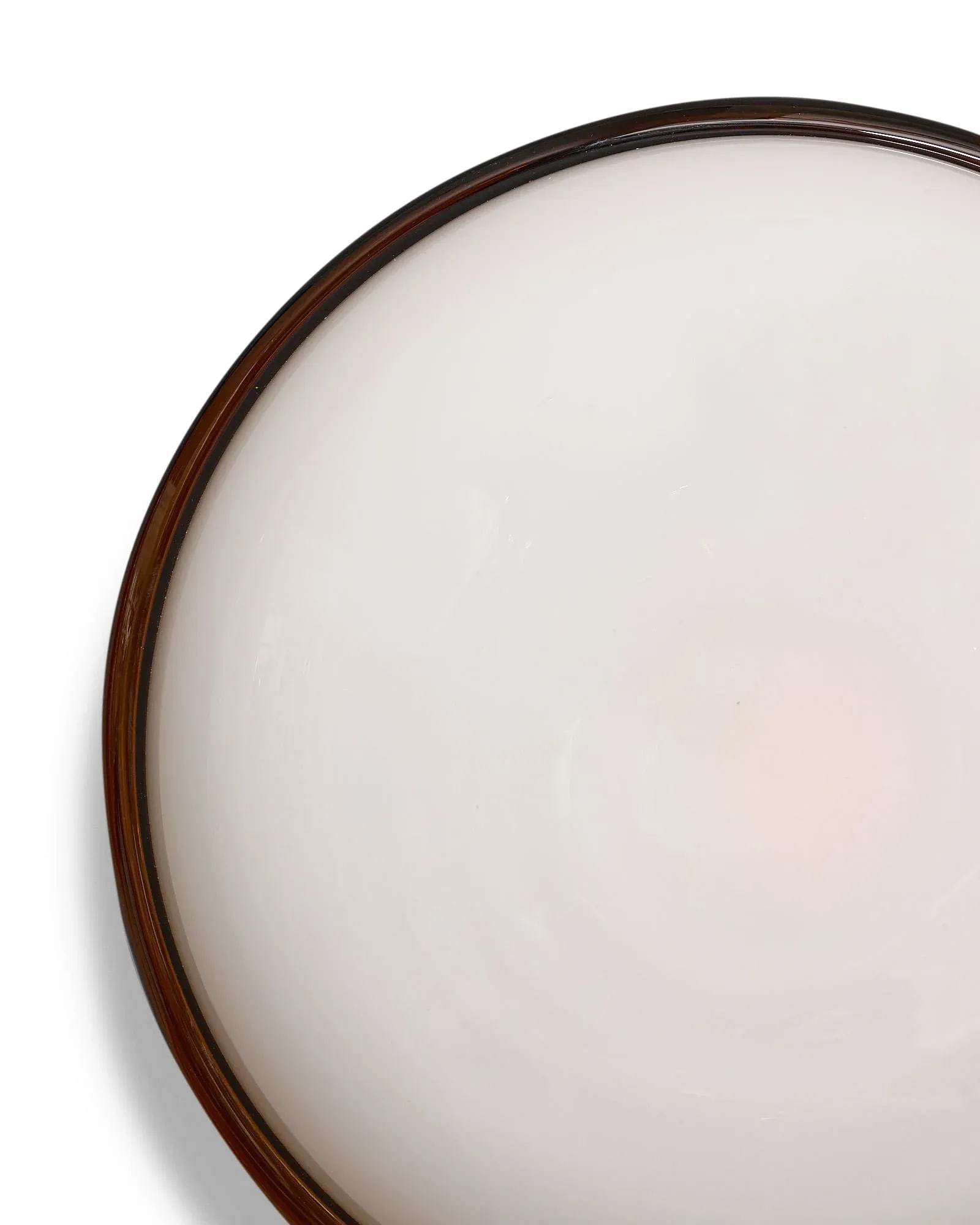 Murano Glass Ronda Sconces by Leucos - 3