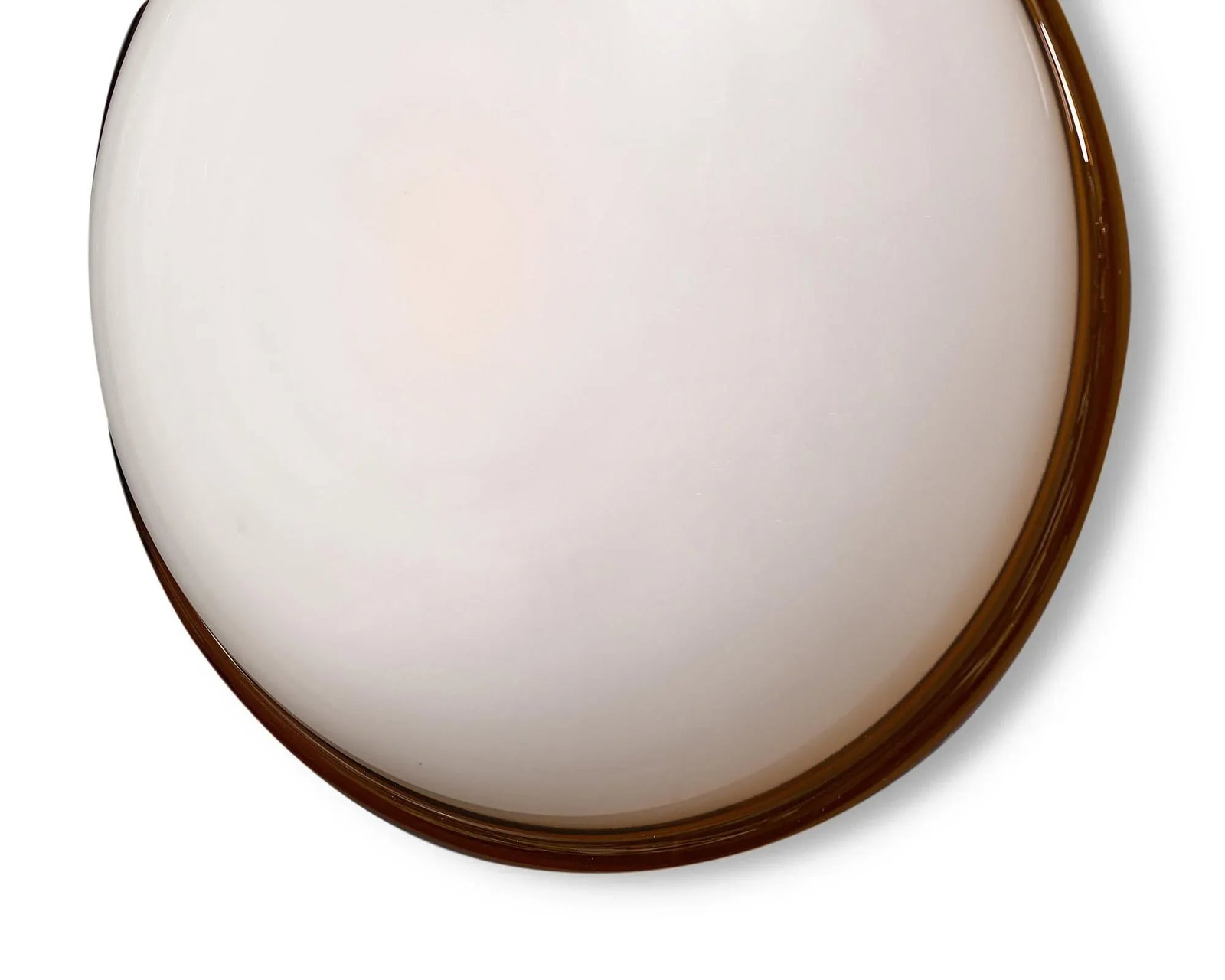 Murano Glass Ronda Sconces by Leucos - 4