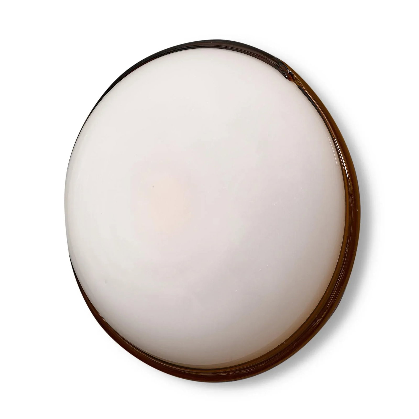 Murano Glass Ronda Sconces by Leucos - 6