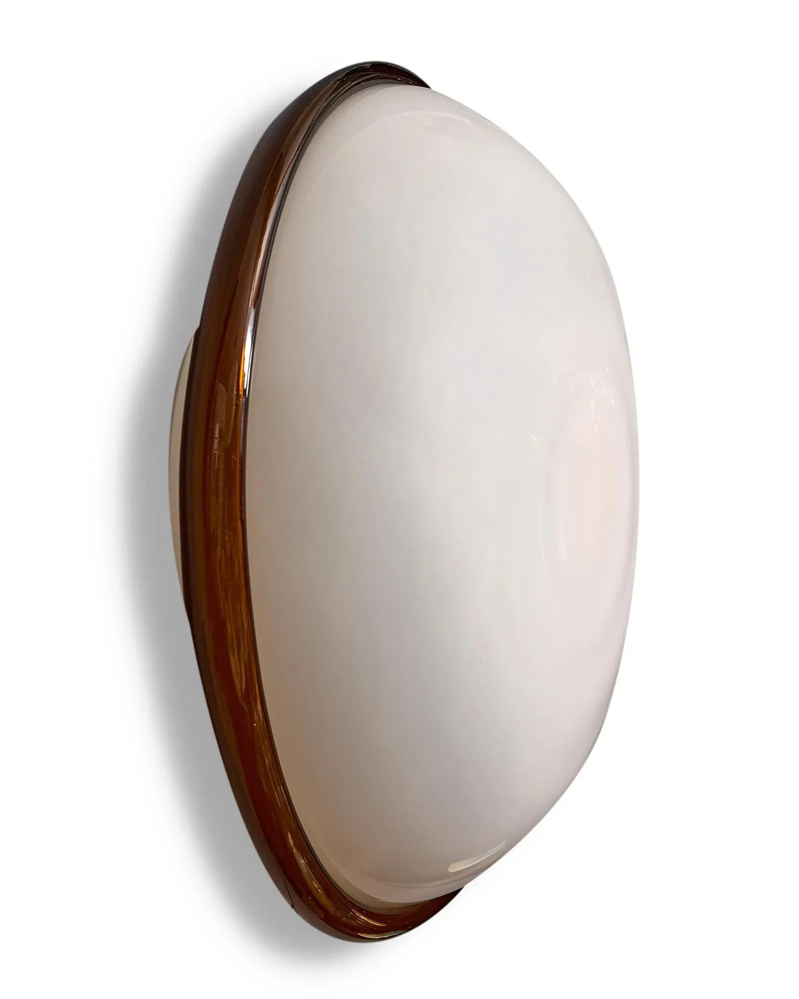 Murano Glass Ronda Sconces by Leucos - 8