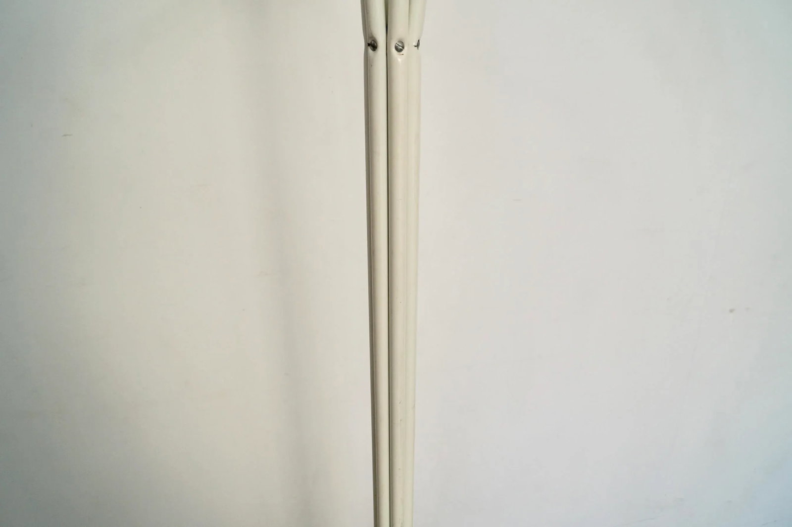 1980's Postmodern Space Age Coat Rack - 9