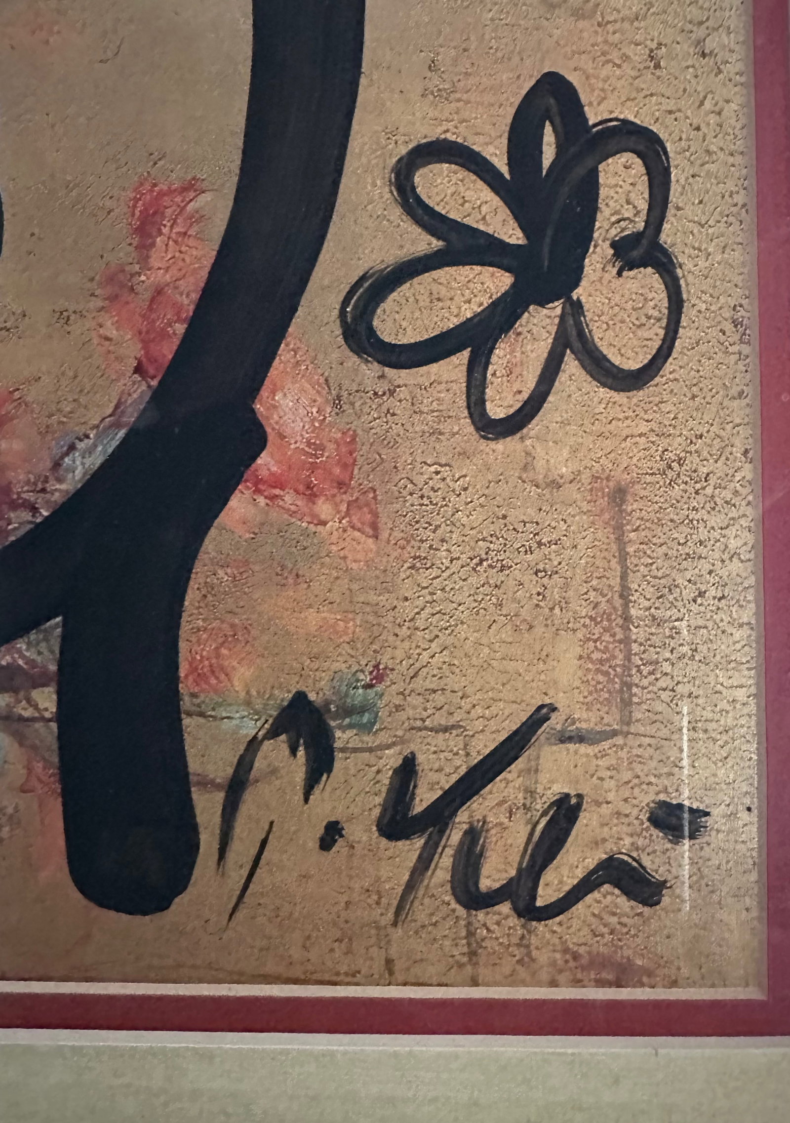 Peter Keil Painting - 3