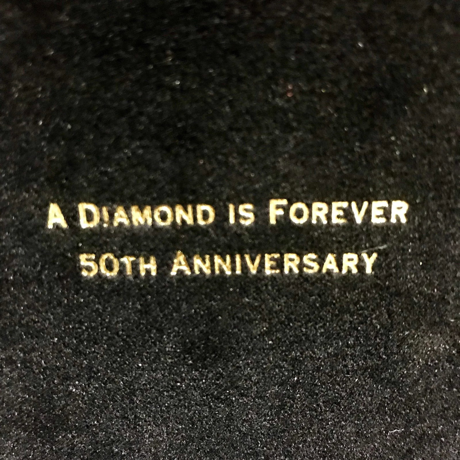 Visionaire #21 Diamond Issue Limited Edition Deck of Cards - 3