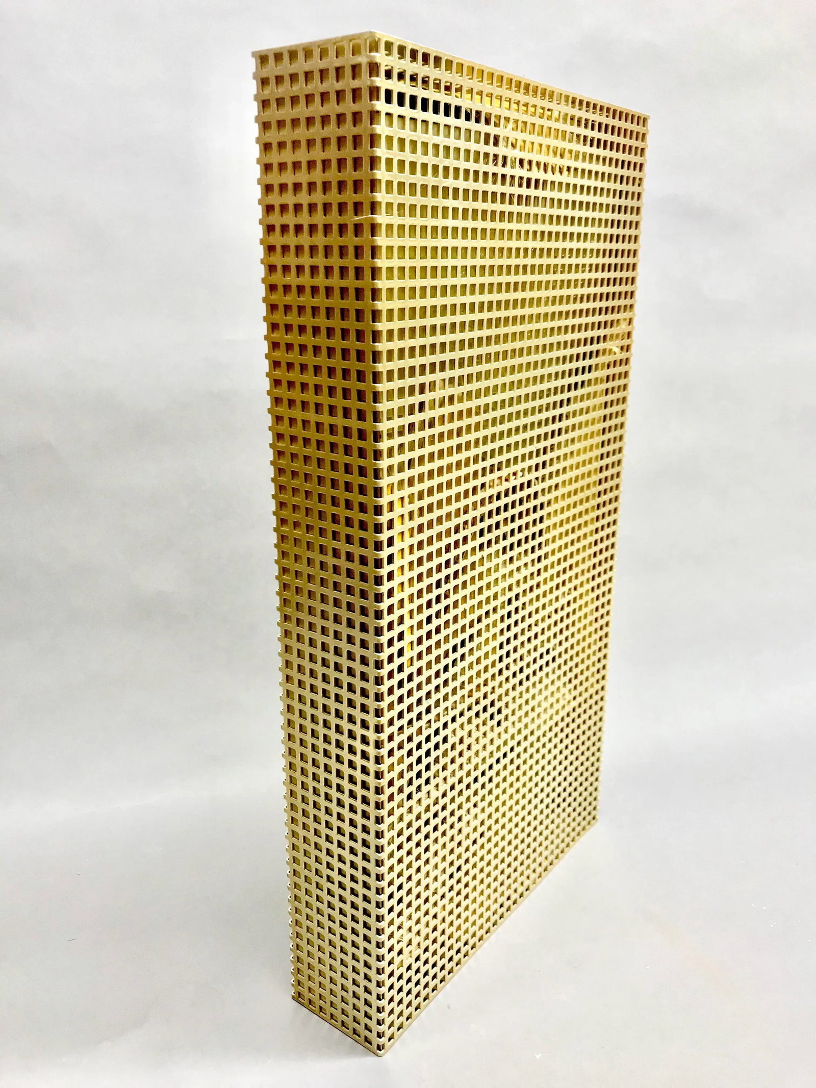 Visionaire #33 Touch Fendi by Francois Berthoud. To Celebrate FENDI's 75th Anniversary - 13