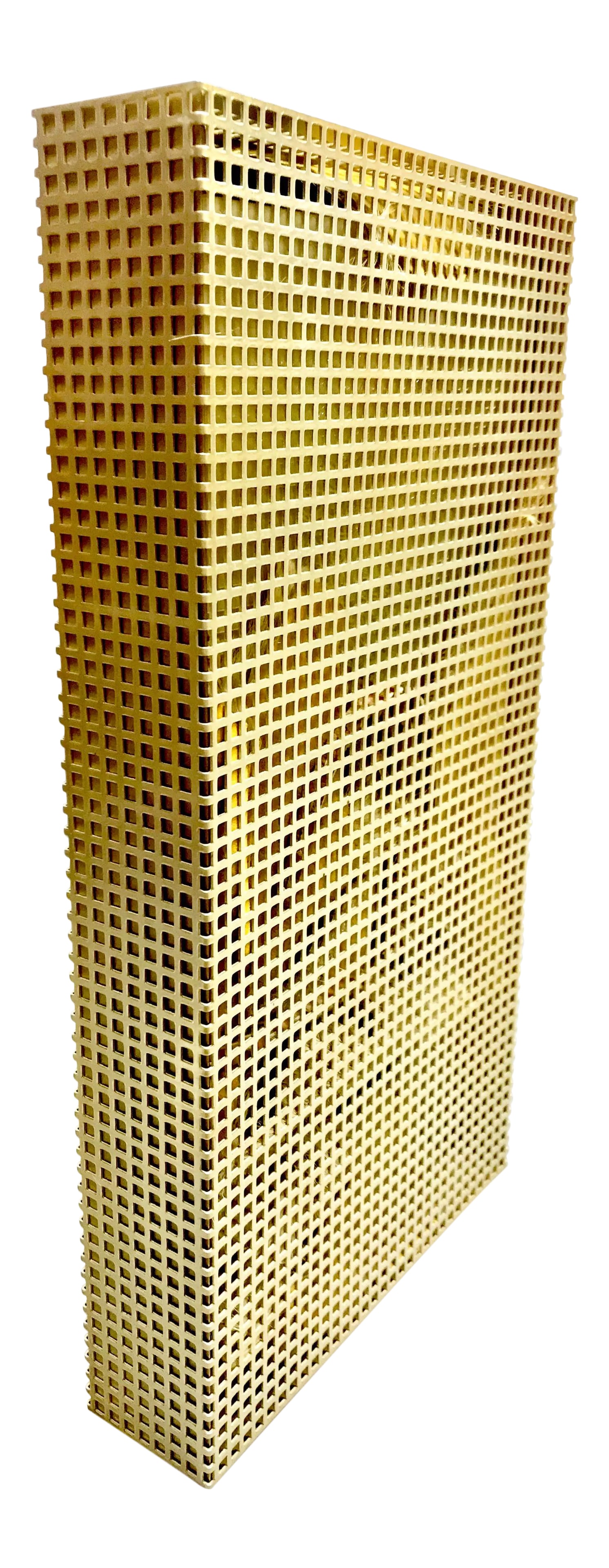 Visionaire #33 Touch Fendi by Francois Berthoud. To Celebrate FENDI's 75th Anniversary: In celebration of the launch of ORA BOOK GALLERY, we have selected these special books from our book vault for our launch! ORA BOOK GALLERY Is proud to present Visionaire #33 Touch Fendi by Francois