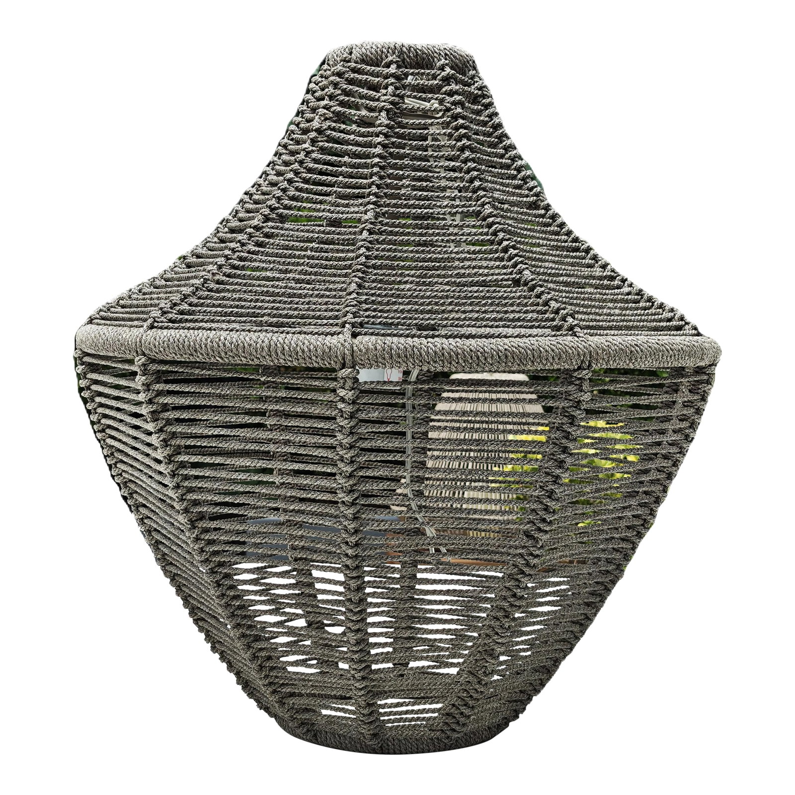 Palecek Nantucket Outdoor Light Fixture (Small)