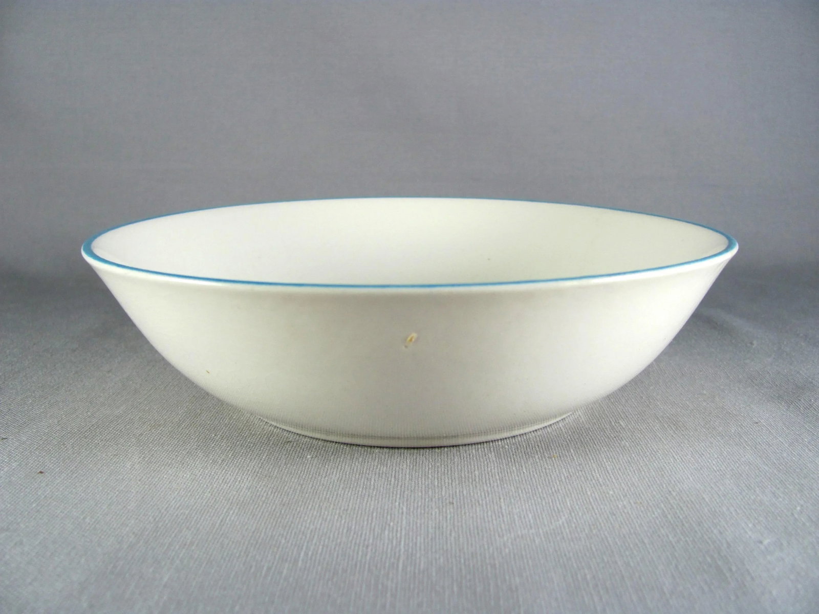 Mid-Century Marcrest Swiss Chalet Alpine Service for 8 Dinnerware - 56 Piece Set - 7