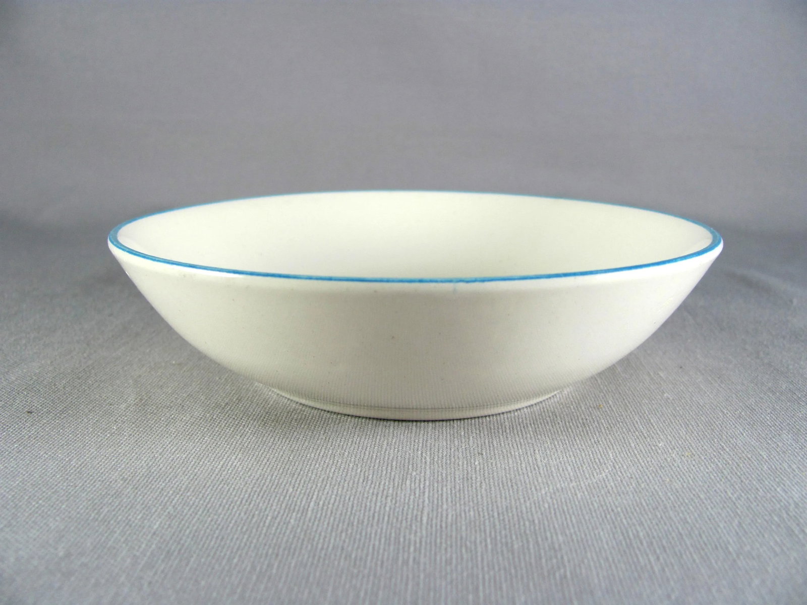 Mid-Century Marcrest Swiss Chalet Alpine Service for 8 Dinnerware - 56 Piece Set - 9
