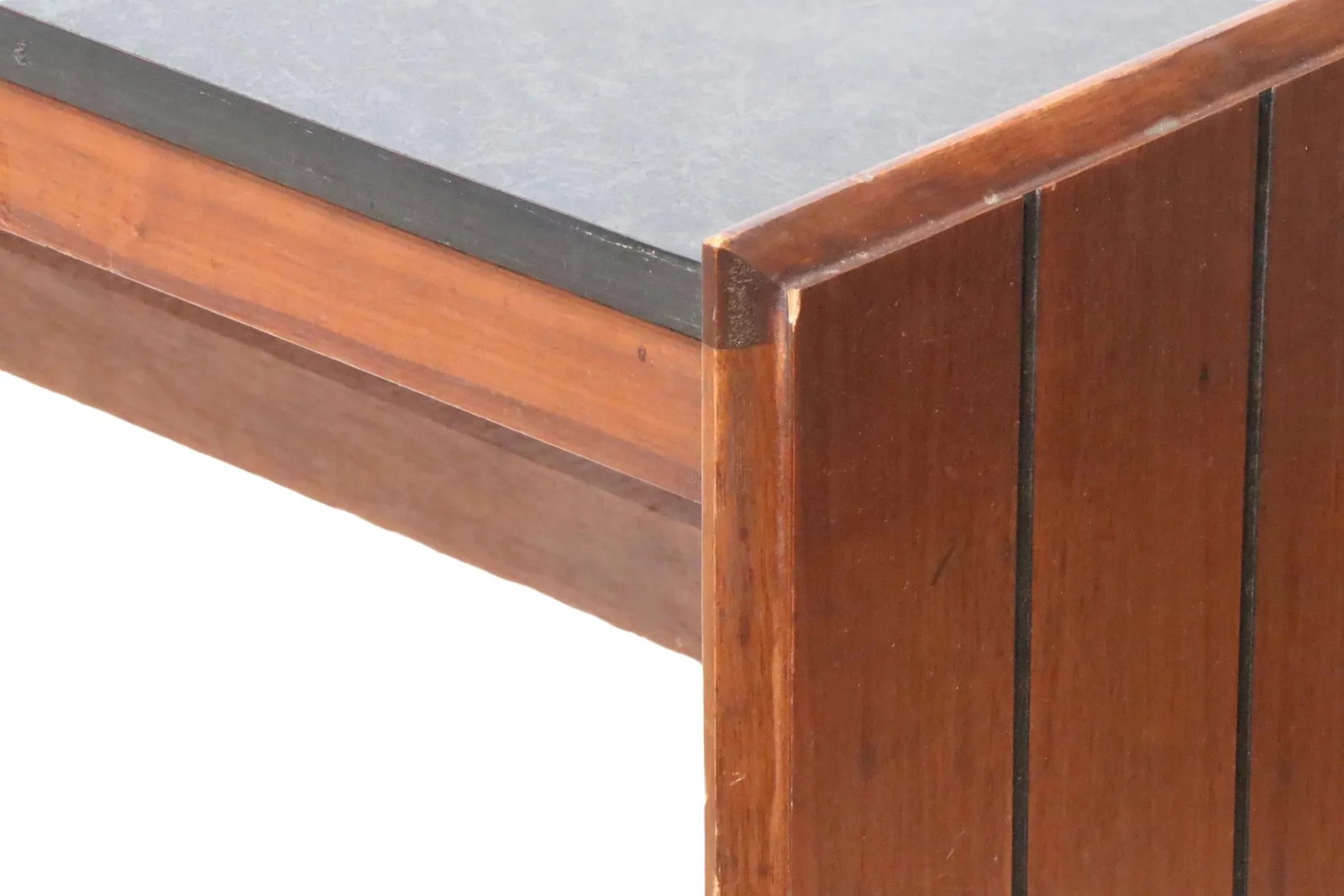 Mid Century Coffee Table by Lane Furniture - 11