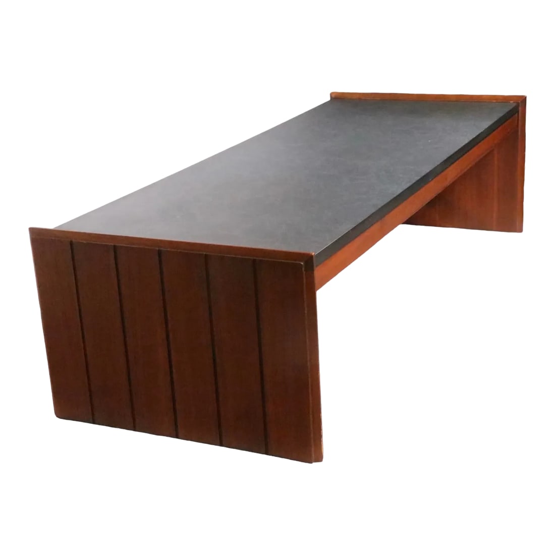 Mid Century Coffee Table by Lane Furniture (1 of 12)