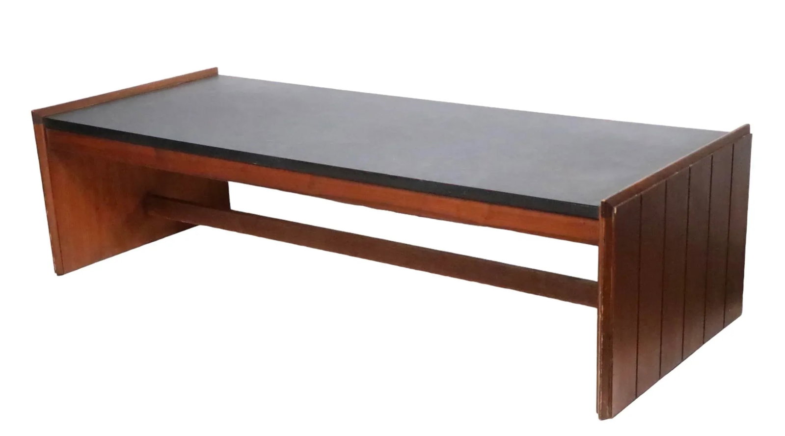 Mid Century Coffee Table by Lane Furniture - 2