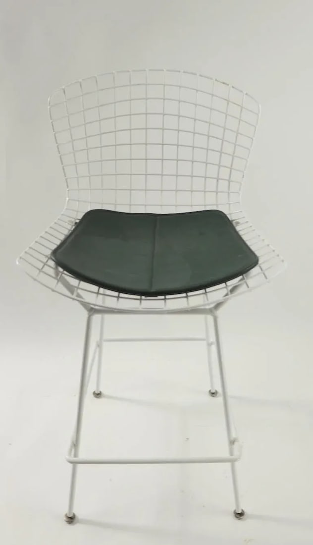 Bertoia for Knoll Stool - 10