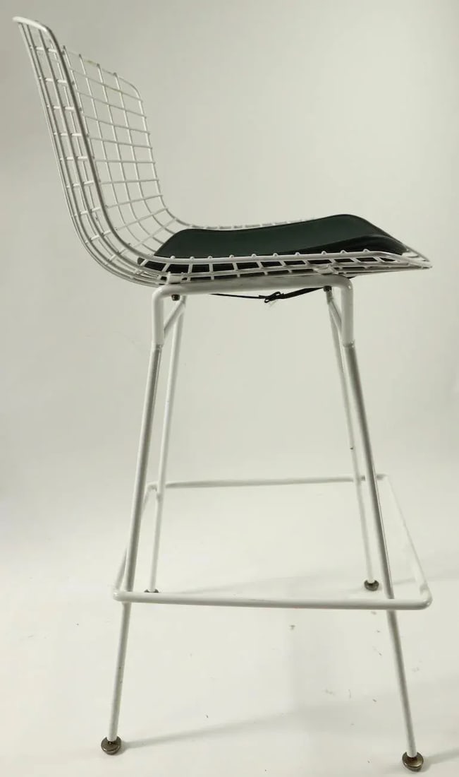 Bertoia for Knoll Stool - 12