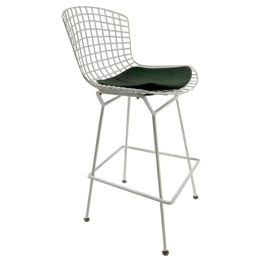 Bertoia for Knoll Stool - 13