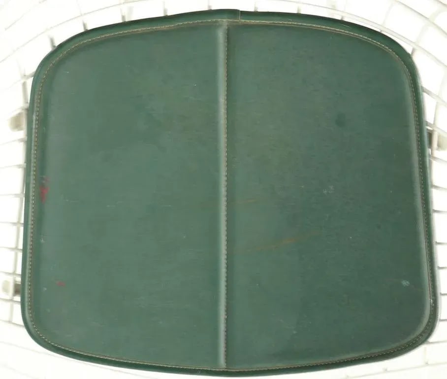 Bertoia for Knoll Stool - 3