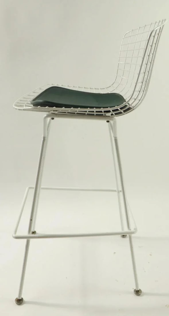 Bertoia for Knoll Stool - 4