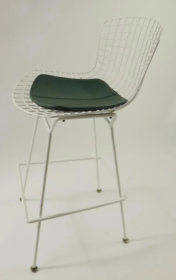 Bertoia for Knoll Stool - 5