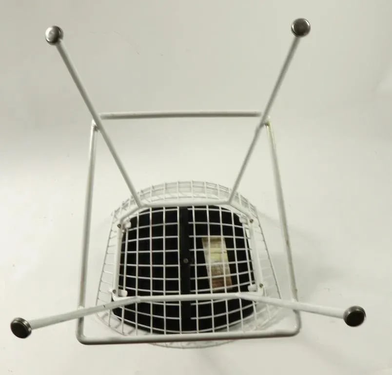 Bertoia for Knoll Stool - 6