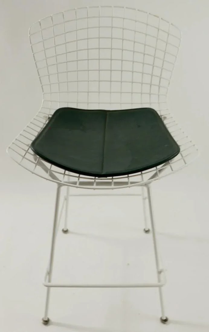 Bertoia for Knoll Stool - 8