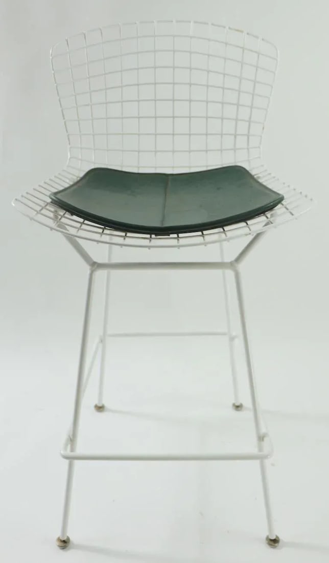 Bertoia for Knoll Stool - 9